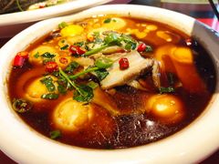 -聚鑫家宴(财智公馆店)