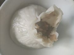 -旺福楼·包点(碑亭巷店)