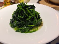 -江南赋(内蒙古大厦店)