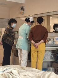-致友月子会所(麓湖店)