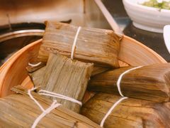 -自贡好吃客(科华店)