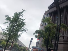 -南通CBD大有境