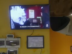 -谜盒子奇幻密室(南屏店)