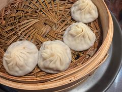 -熙盛源(复兴路店)