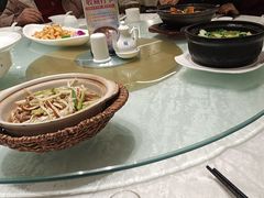 -品大三·南京菜(大行宫店)