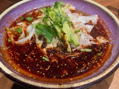 -纳鲁孜·新疆特色餐厅(上海悦荟广场店)