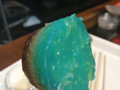 -元氏钵仔糕(北京路店)