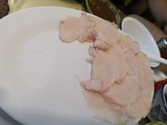 -福合埕牛肉丸(水仙园店)
