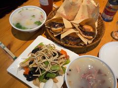 -漕河全驴宴饭店(徐水店)