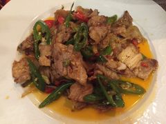 -宽窄巷子(米兰中央火车站店)