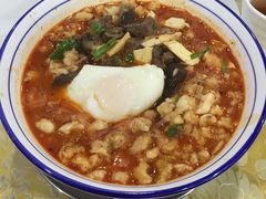 -老孙家饭庄·非遗(东关店)