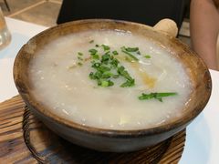 -大咀港式茶餐厅(恒泰店)