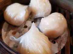 虾饺皇-万龙洲海鲜(大兴绿地缤纷城店)