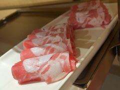 -海底捞火锅(正大乐城店)