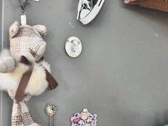 -参差咖啡(水果湖公园店)