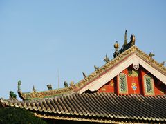 -佛山市祖庙博物馆