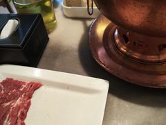 -牛街·马辈儿涮肉(牛街总店)