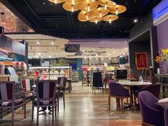 -佳思多食品料理超市(园区店)