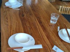 -不二·民谣音乐餐吧(长沙店)