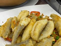 -凤城康记饭店