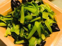 -深山老屋(国顺东路店)