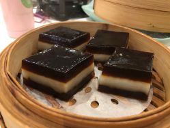 点击看大图 -喜爱轩酒楼·宴会厅