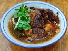 -聪辉同安老美食饭店(大元路店)
