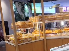 -1-7Bread(深业上城店)