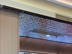 -普天和酒楼·新津菜·烤鸭(天津之眼店)