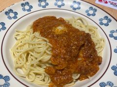 -熊吞·大碗丼烧肉饭(西市场嘉华店)