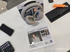 -SONY(杭州万象城店)