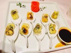 -蟹榭(静安寺晶品商场店)