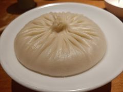 -苏小柳手作点心(控江旭辉分院)