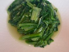 -千百味红餐厅·非遗江西菜(绿地双子塔总店)
