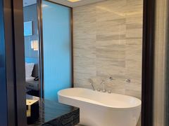 -领事馆19号中餐厅(厦门海景洲际酒店)