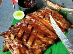 -Naughty Nuri’s Phuket