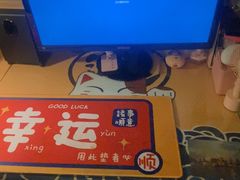 -惠芯电脑维修(本溪路165弄小区店)