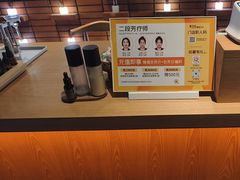 -泰合玺·精油疗愈SPA(狮山天街生活广场店)