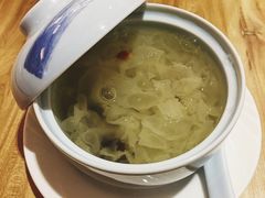 -麦子MaiMassage(打浦桥店)
