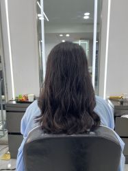-Coo Hair salon