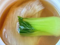 -绿岛国际酒店·海鲜酒楼(八七路店)