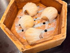 -小街天府