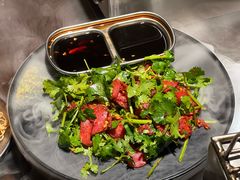 -李不管把把烧(火车南站店)