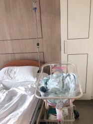 -重庆安琪儿妇产医院-妇幼保健联盟医院