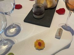 -AZUR聚(香格里拉饭店)