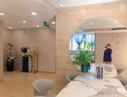 -酉嘉瑜伽YO+YOGA