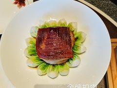 -杭州西子湖四季酒店·金沙厅