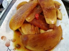 -鱼醉无骨鱼·中山脆肉鲩(荔湾路店)
