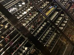 -西山人家·二十年老字号农家菜(旺山店)