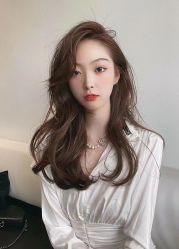 -逸丝风尚